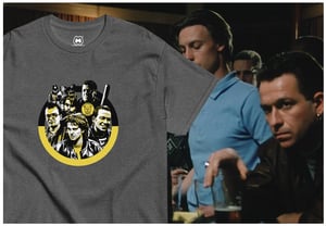 Image of SHADWELL ARMY.