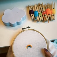 Image 4 of ARCOBALENI