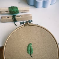 Image 4 of SI STA COME D'AUTUNNO