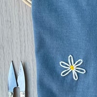 Image 4 of PRATO FIORTO