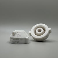 Image 1 of Butt Sprayer