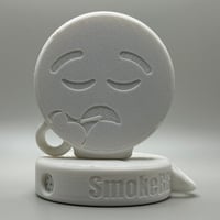 Image 1 of SmokeBB