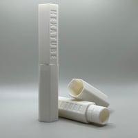 Image 1 of HexaTube