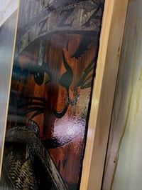 Image 3 of Vending Machine