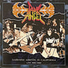 DARK ANGEL - Darkness Arrives in California (Live 1985/1986) PRE ORDER