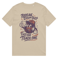 Image 7 of Each One Teach One