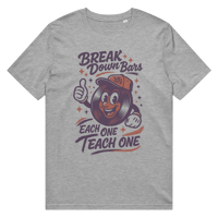 Image 4 of Each One Teach One