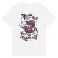 Image 1 of Each One Teach One