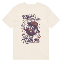 Image 10 of Each One Teach One