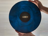 Image 3 of Linelight Original Soundtrack (2xLP)