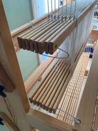 Image 2 of Shaft locking pins