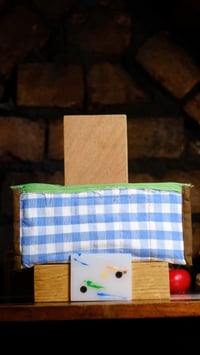 Image 3 of Rotten fruits pencil case