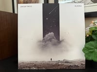 Image 1 of Jakub Tirco - Alaska (1xLP)