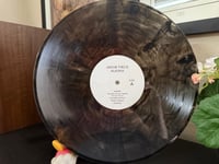 Image 3 of Jakub Tirco - Alaska (1xLP)