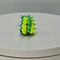 Image 5 of Spikey gus + micro spikey
