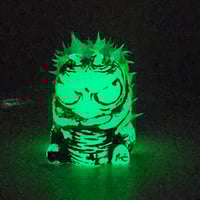 Image 6 of Spikey gus + micro spikey