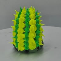 Image 4 of Spikey gus + micro spikey