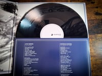 Image 3 of Pallbearer "Heartless" LP