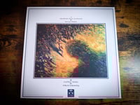 Image 4 of Pallbearer "Heartless" LP