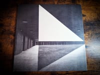 Image 2 of Grivo "Omit" LP