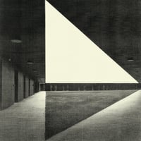 Image 1 of Grivo "Omit" LP