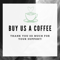 Image 1 of Buy Me a Coffee