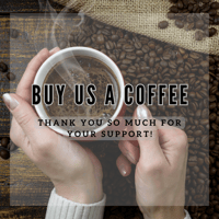 Image 2 of Buy Me a Coffee