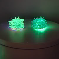 Image 2 of Spikey Rabble -  2 set