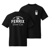 Image 1 of Daughters of Ferrix