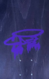 Image 2 of SPEC "Bobby" Pro Model - U.S.A. made!