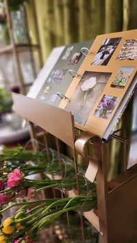 Image 2 of The Flower Bar - Open Now!