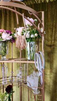 Image 3 of The Flower Bar - Open Now!