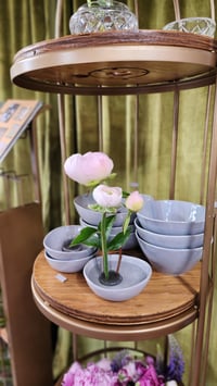 Image 5 of The Flower Bar - Open Now!