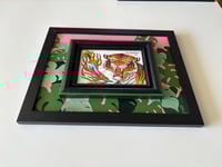 Image 1 of Le Tigre