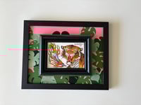 Image 2 of Le Tigre