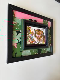 Image 3 of Le Tigre
