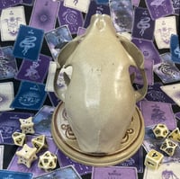 Image 5 of Cat Skull