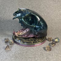 Image 1 of Tarnished Rainbow