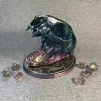 Image 2 of Tarnished Rainbow