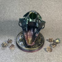 Image 3 of Tarnished Rainbow