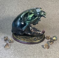 Image 4 of Tarnished Rainbow