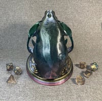 Image 5 of Tarnished Rainbow