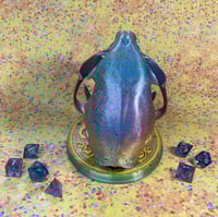 Image 5 of Confetti Skull (#2)