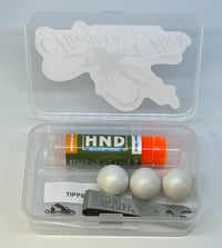Image 3 of Creek Pocket Box