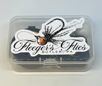 Image 4 of Creek Pocket Box