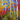 - Vibrancy -