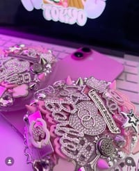 ⋆ headphones case ⋆