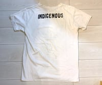 Image 6 of Kapital Japan indigenous print t-shirt, size 3 (fits M)