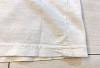 Image 5 of Kapital Japan indigenous print t-shirt, size 3 (fits M)