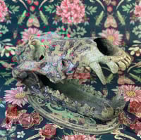 Image 3 of Metal Nature